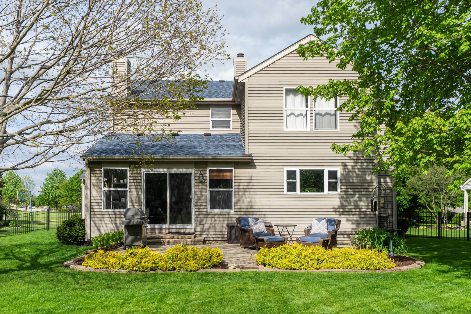 4N598 Campton Crossings Drive