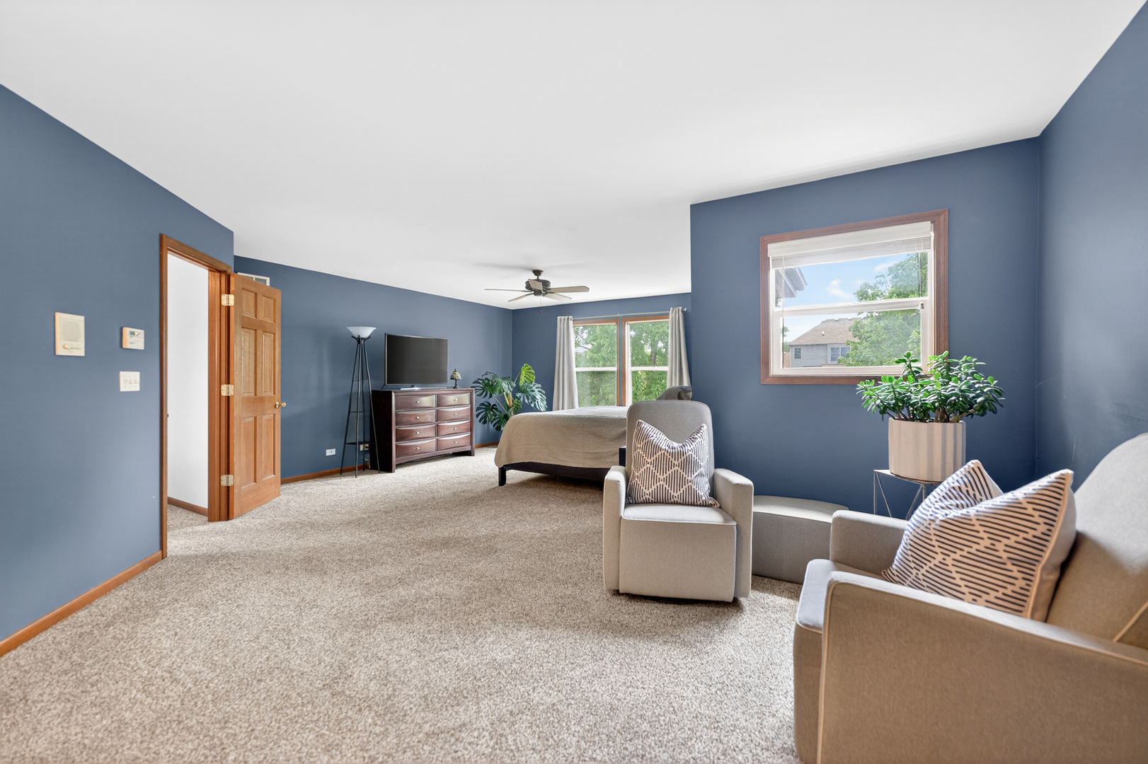 4N598 Campton Crossings Drive