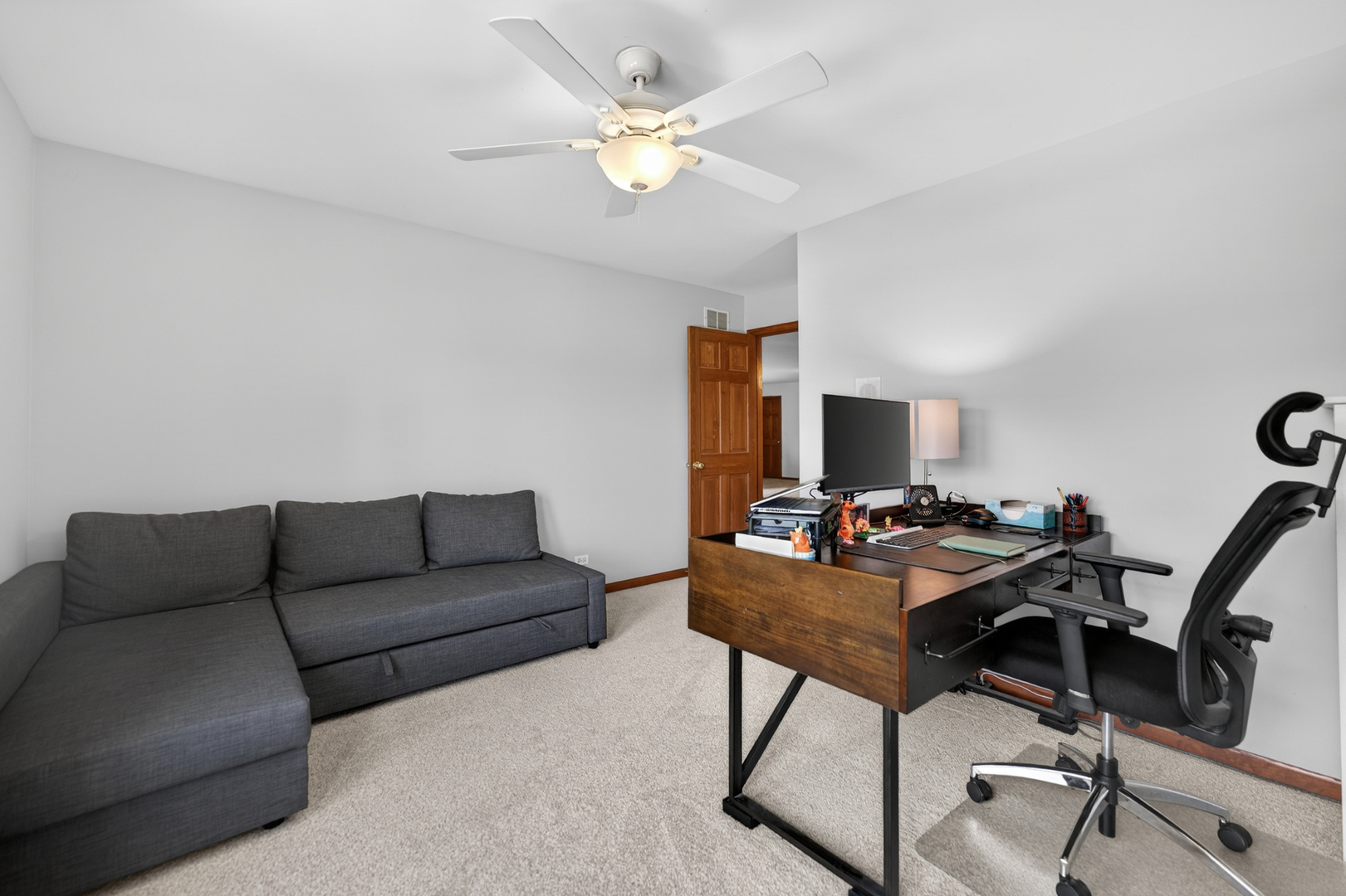 4N598 Campton Crossings Drive