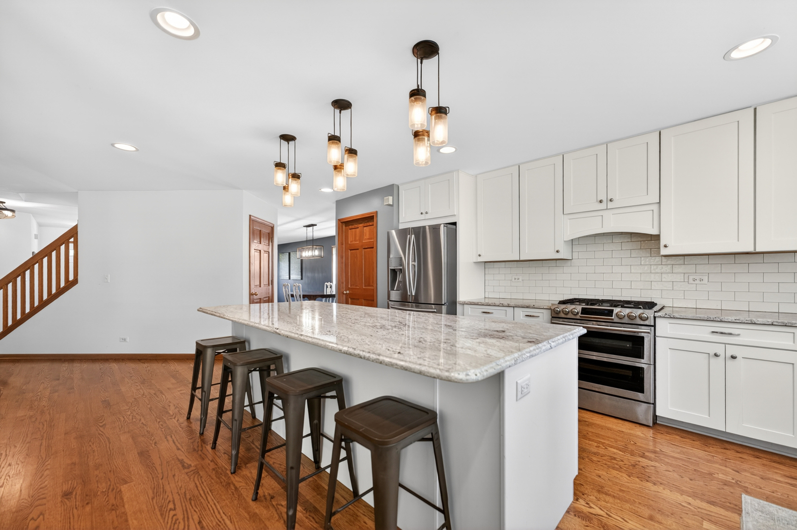 4N598 Campton Crossings Drive