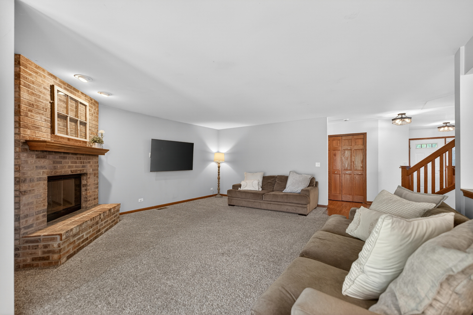 4N598 Campton Crossings Drive