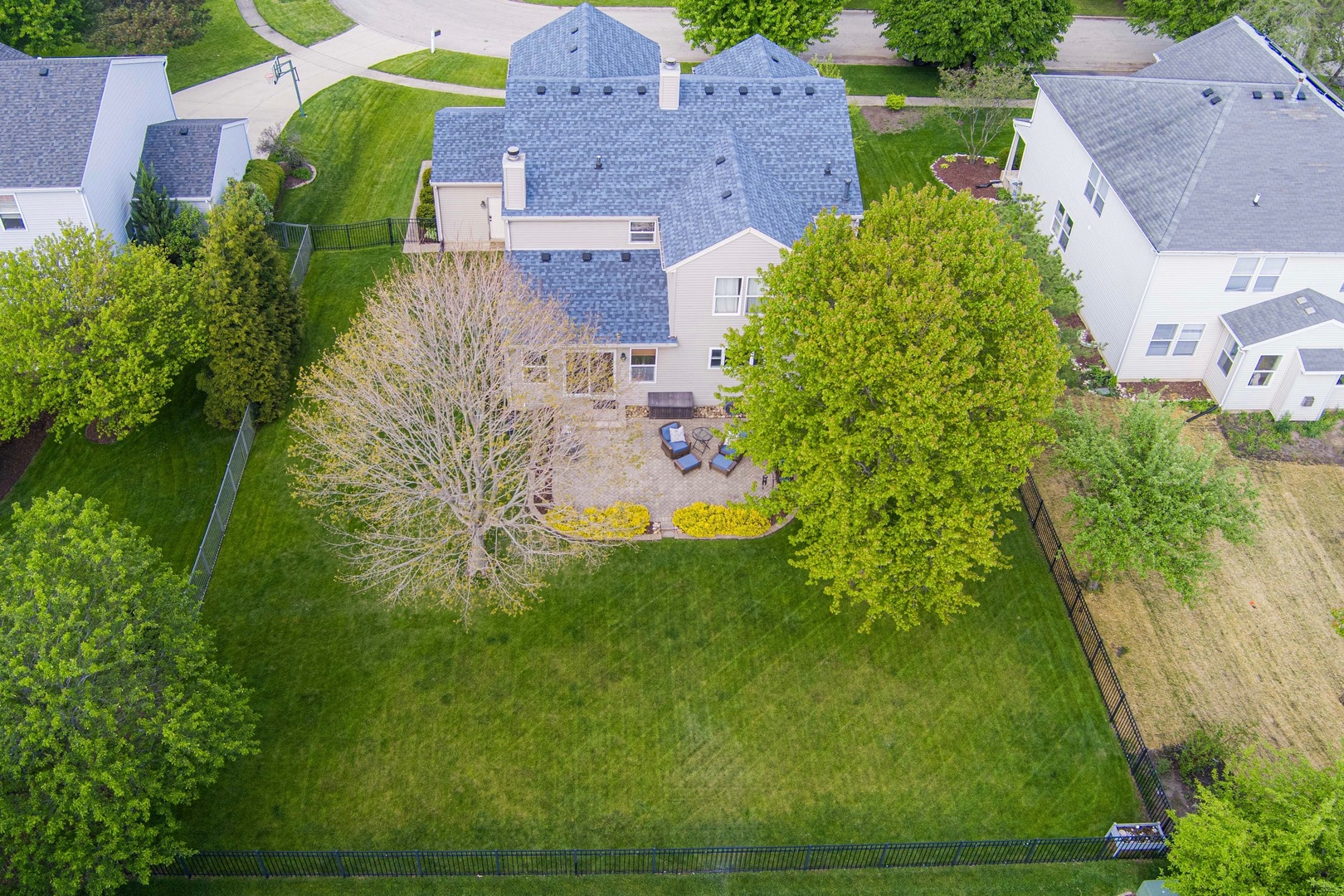 4N598 Campton Crossings Drive