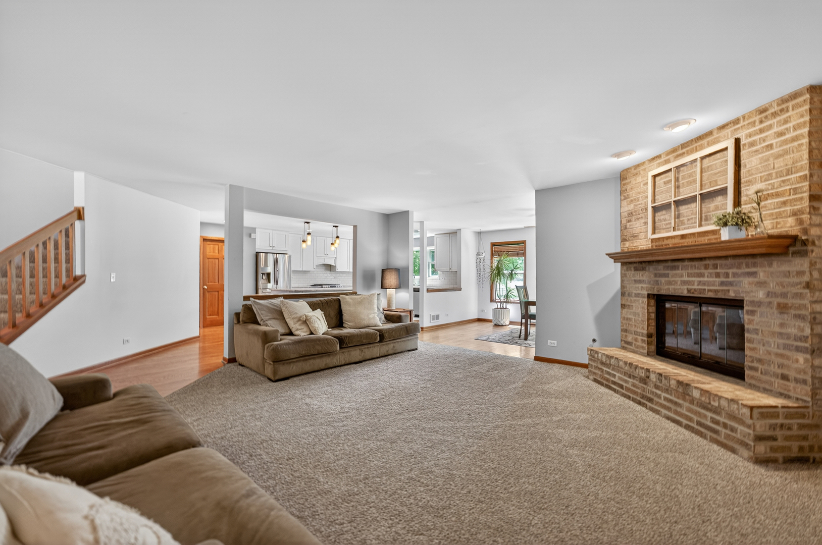 4N598 Campton Crossings Drive