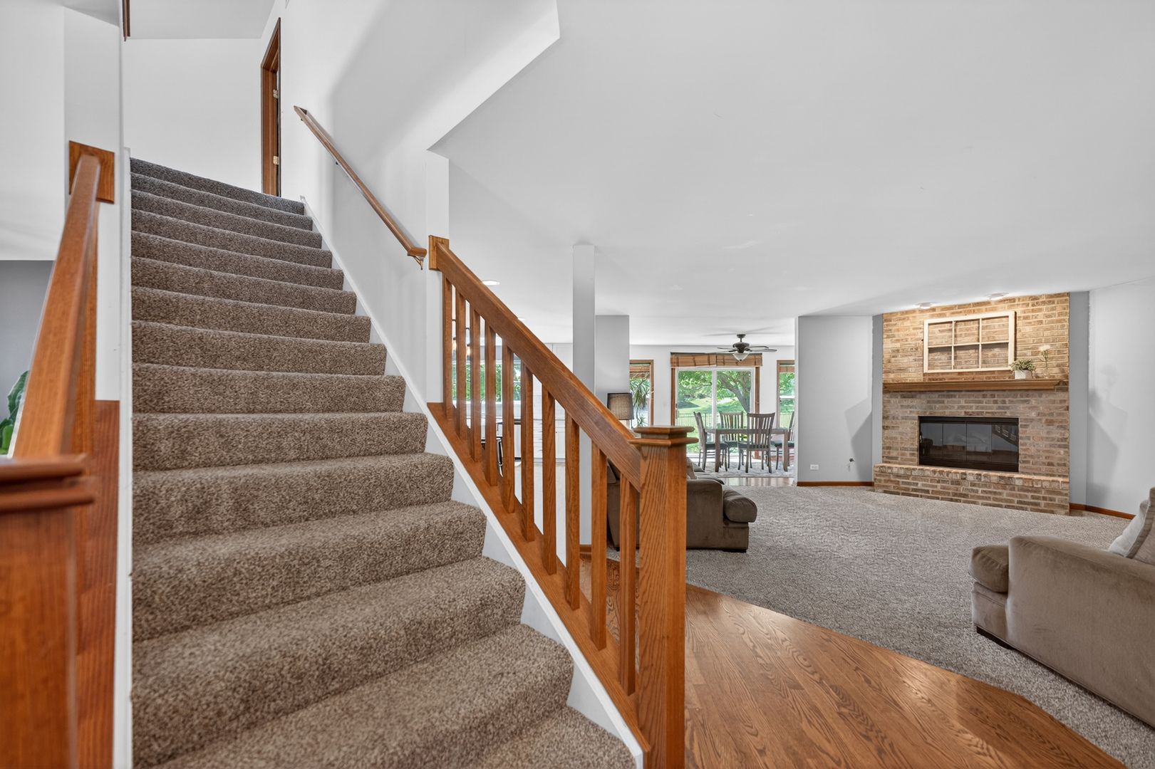 4N598 Campton Crossings Drive
