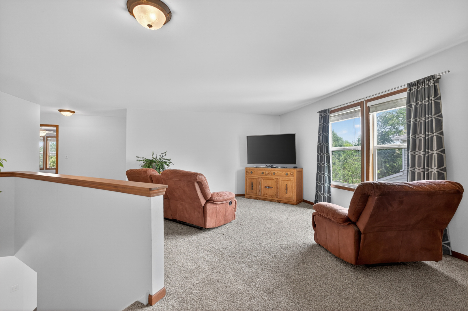 4N598 Campton Crossings Drive