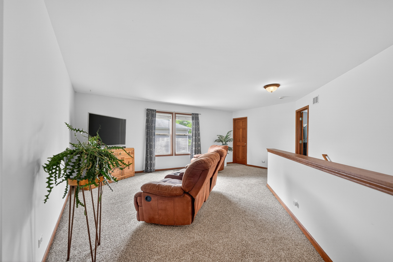 4N598 Campton Crossings Drive