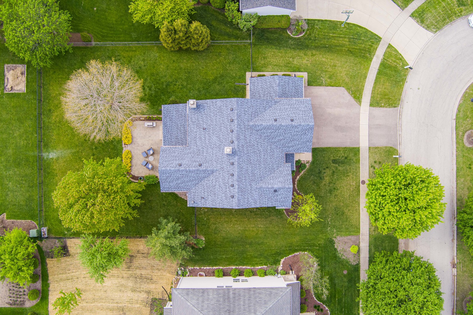 4N598 Campton Crossings Drive