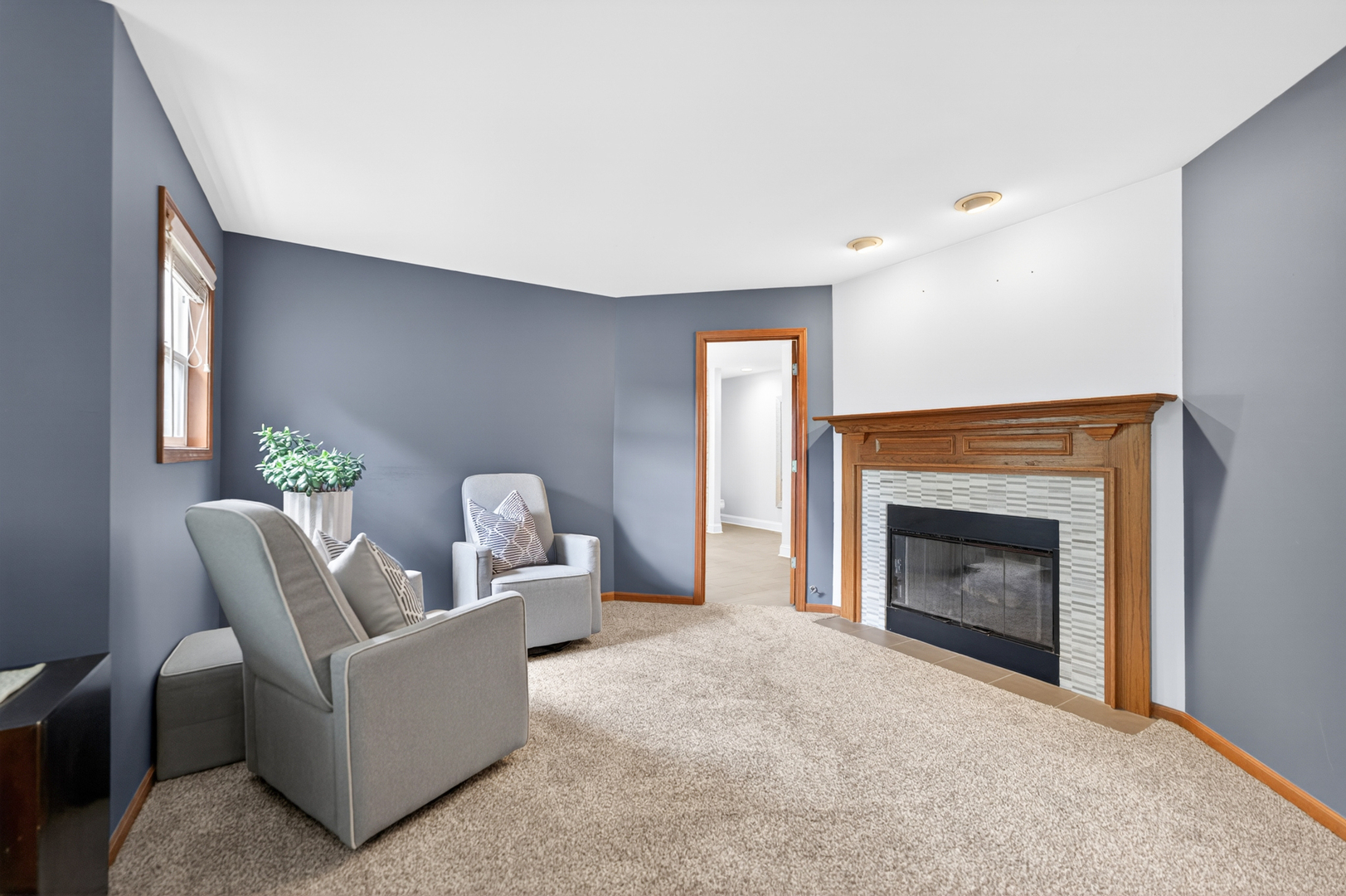 4N598 Campton Crossings Drive