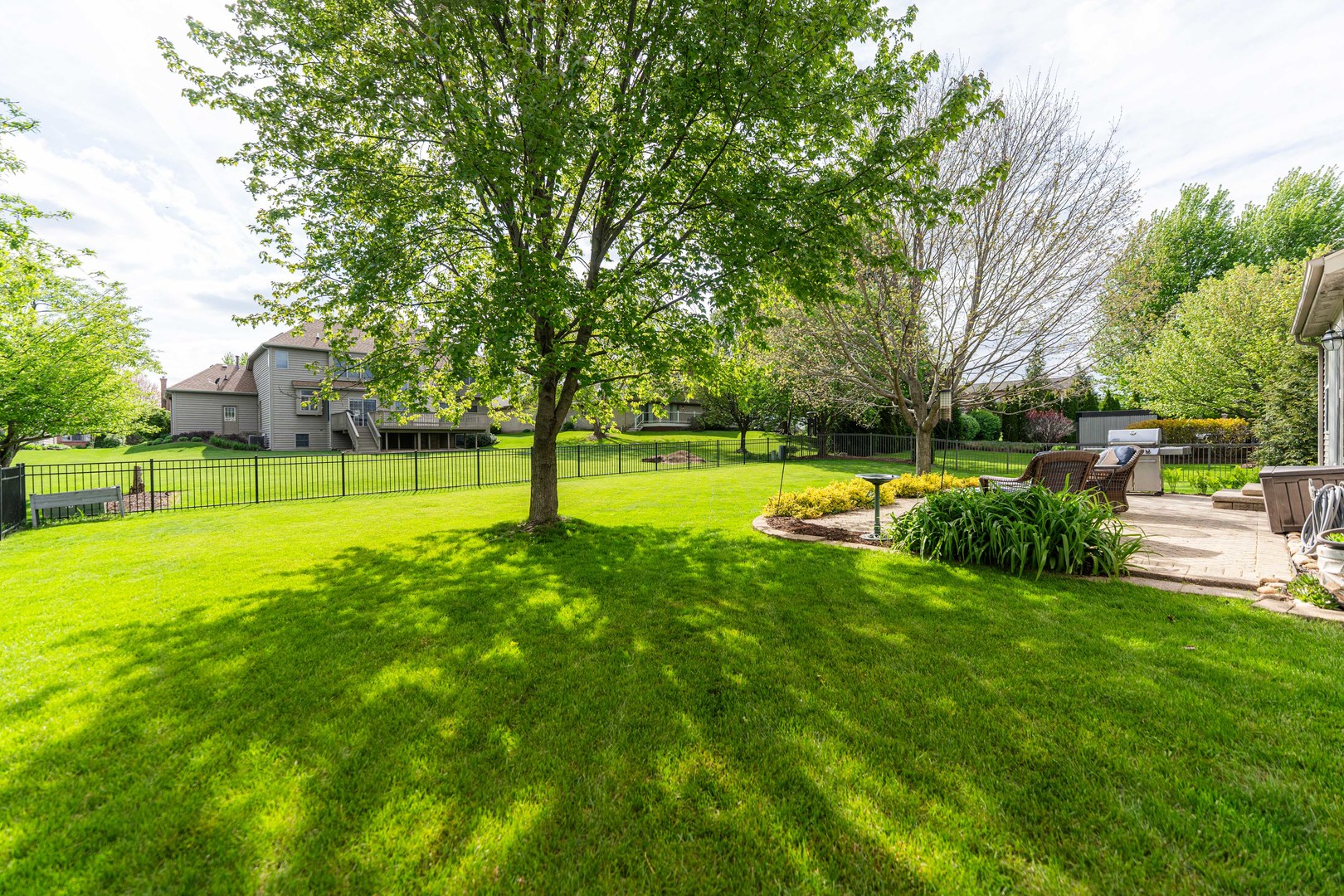 4N598 Campton Crossings Drive