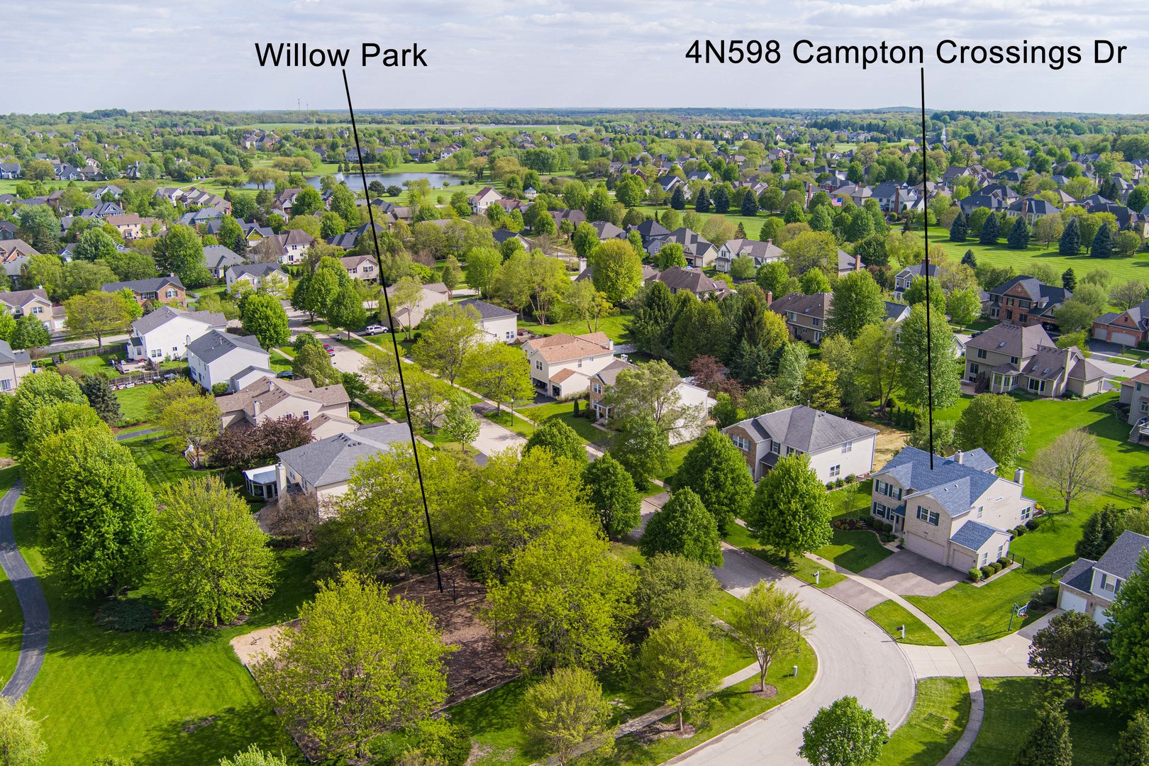 4N598 Campton Crossings Drive