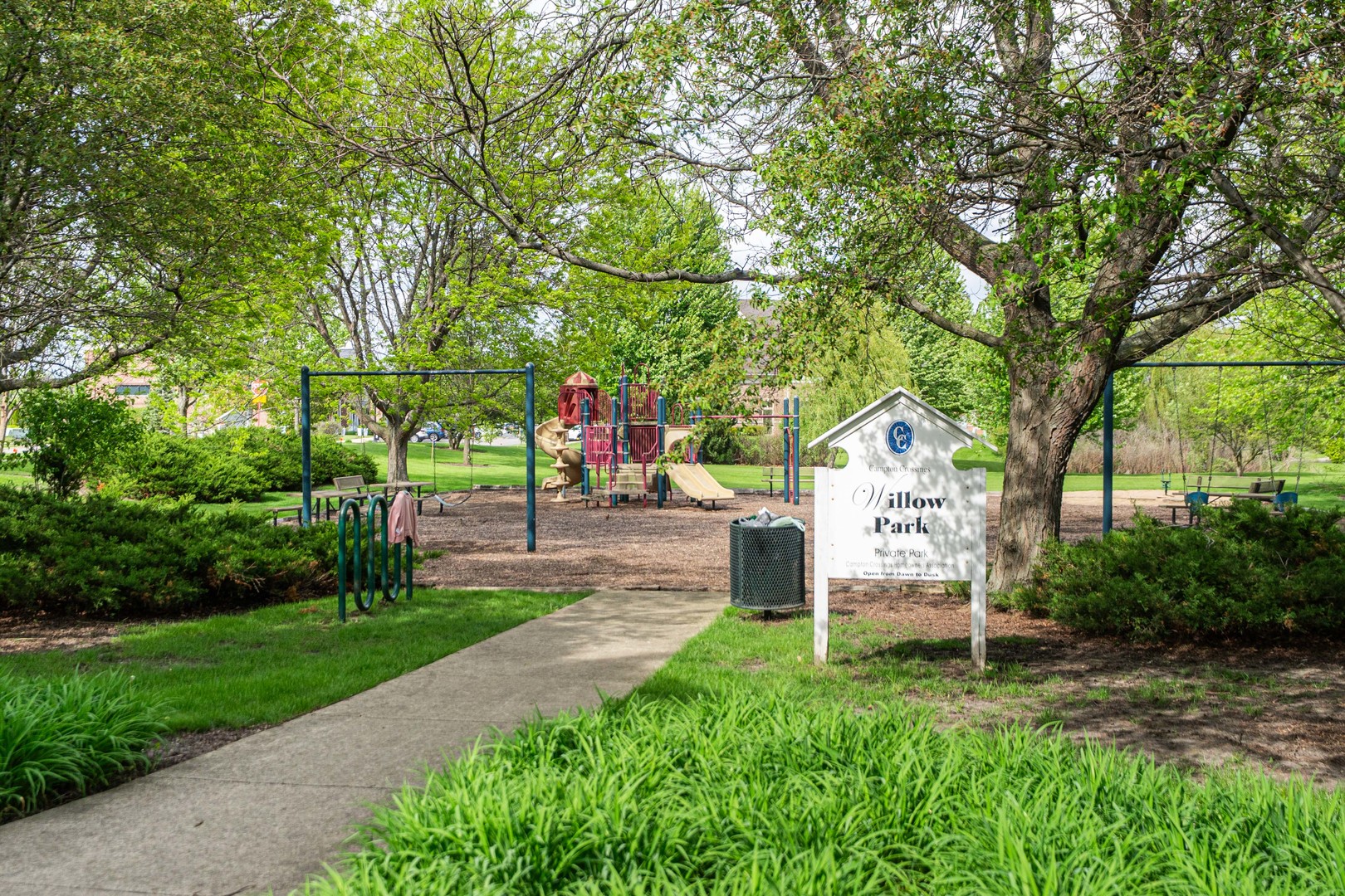 4N598 Campton Crossings Drive