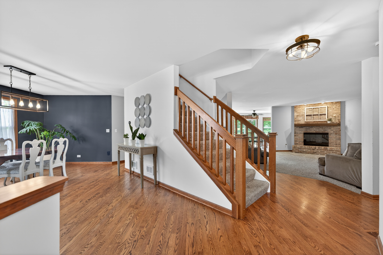 4N598 Campton Crossings Drive