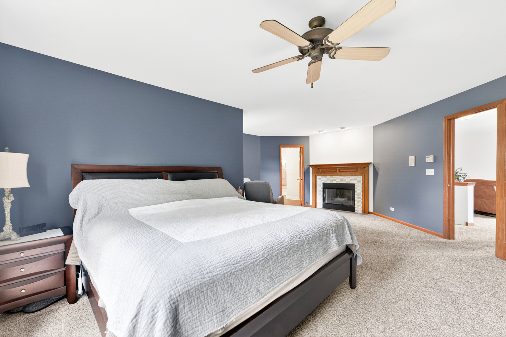 4N598 Campton Crossings Drive