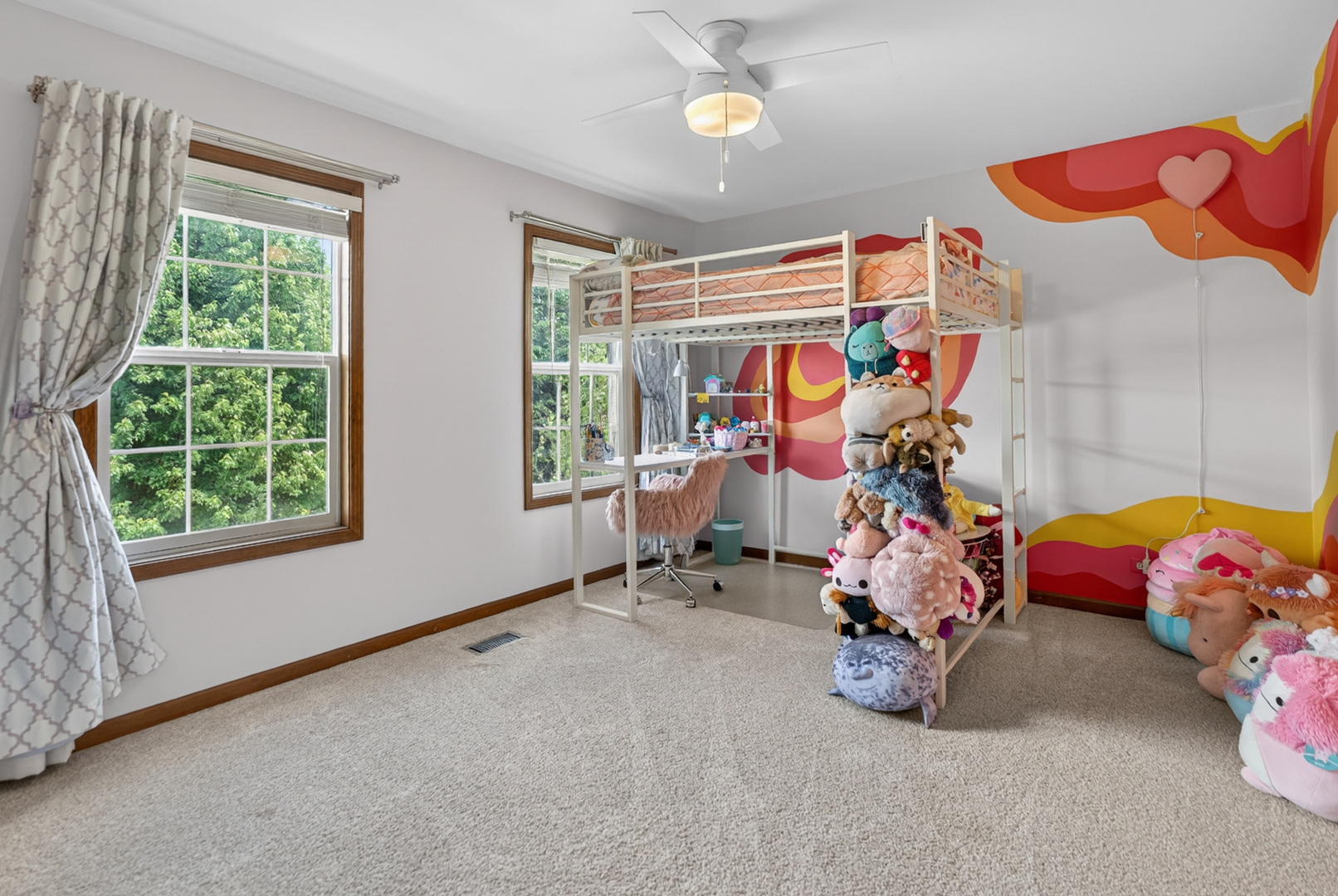 4N598 Campton Crossings Drive
