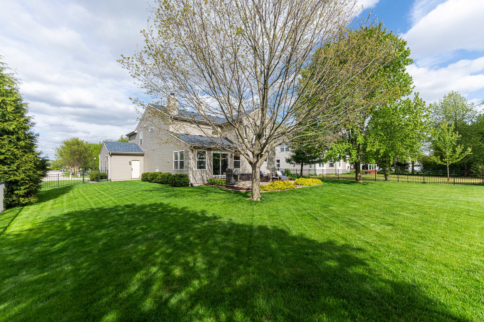 4N598 Campton Crossings Drive