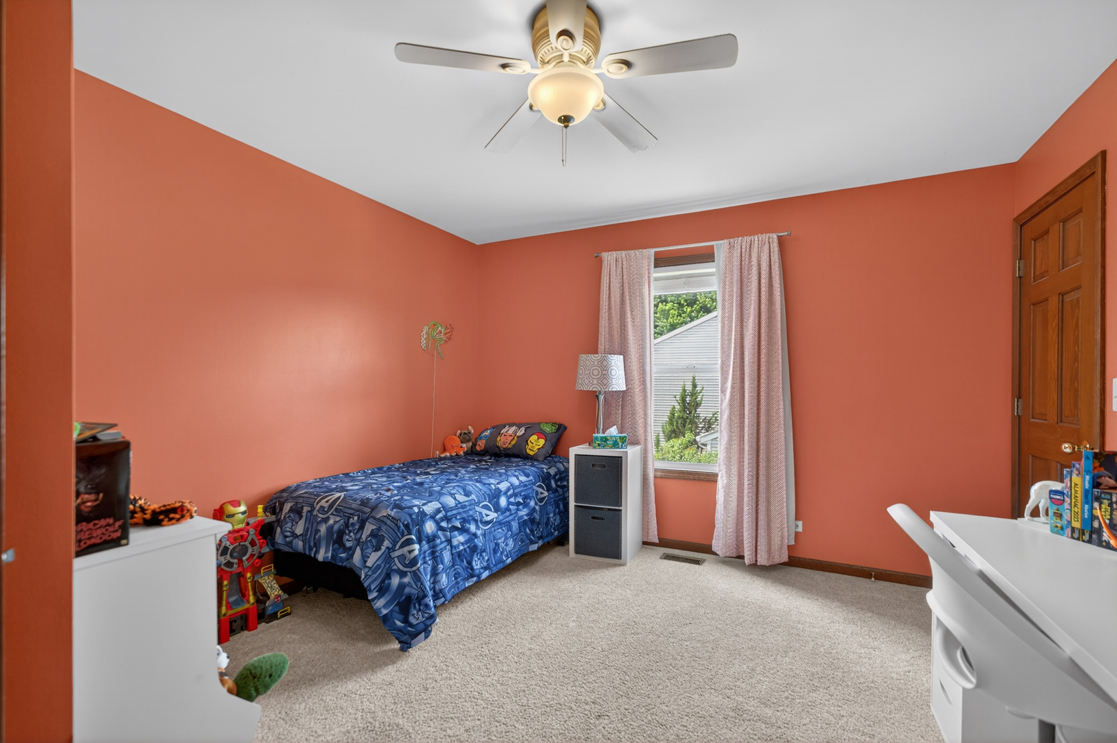 4N598 Campton Crossings Drive