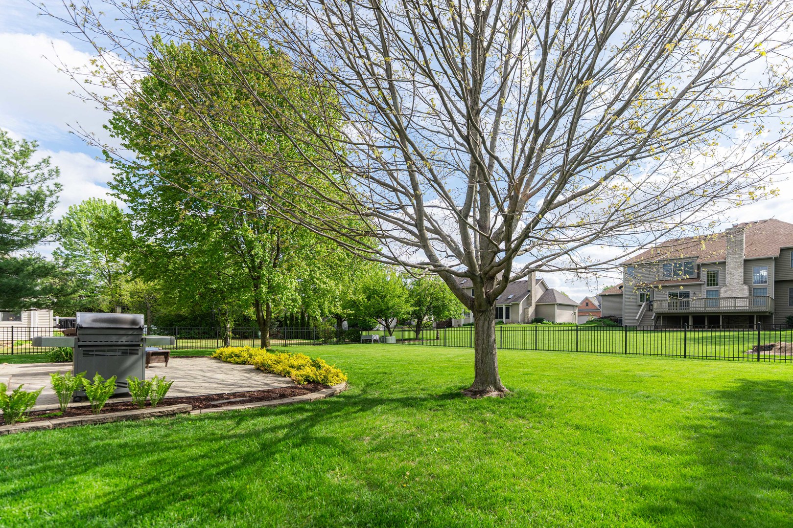 4N598 Campton Crossings Drive