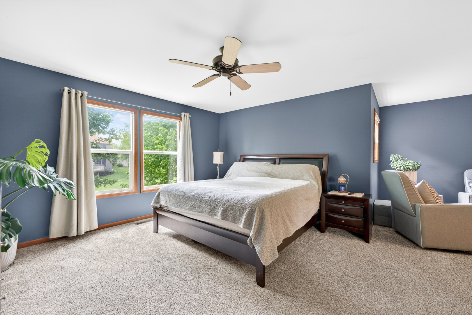 4N598 Campton Crossings Drive
