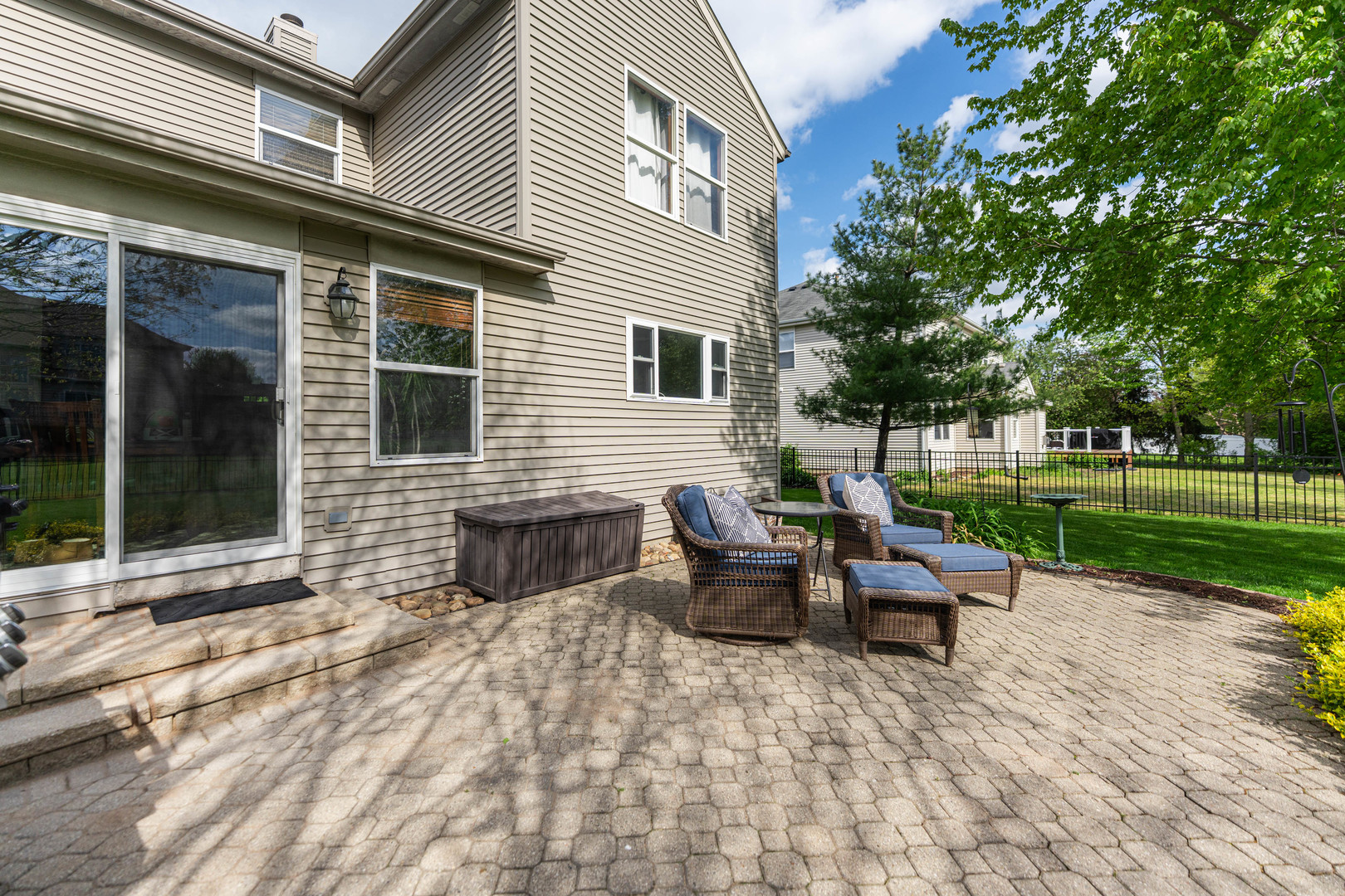 4N598 Campton Crossings Drive