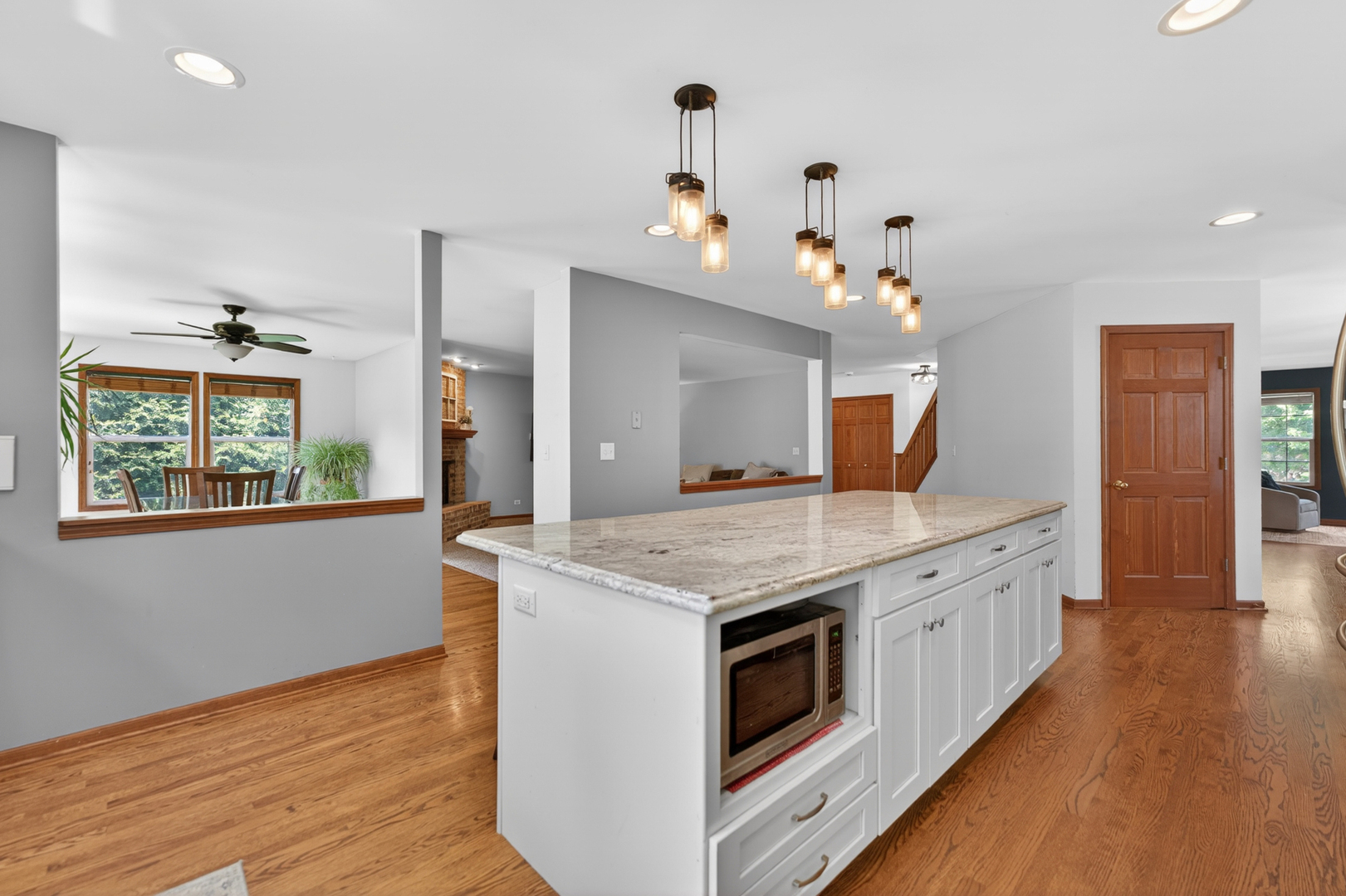 4N598 Campton Crossings Drive