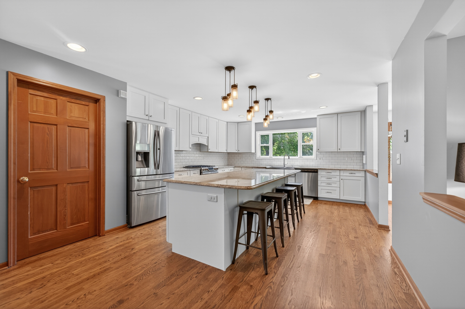 4N598 Campton Crossings Drive