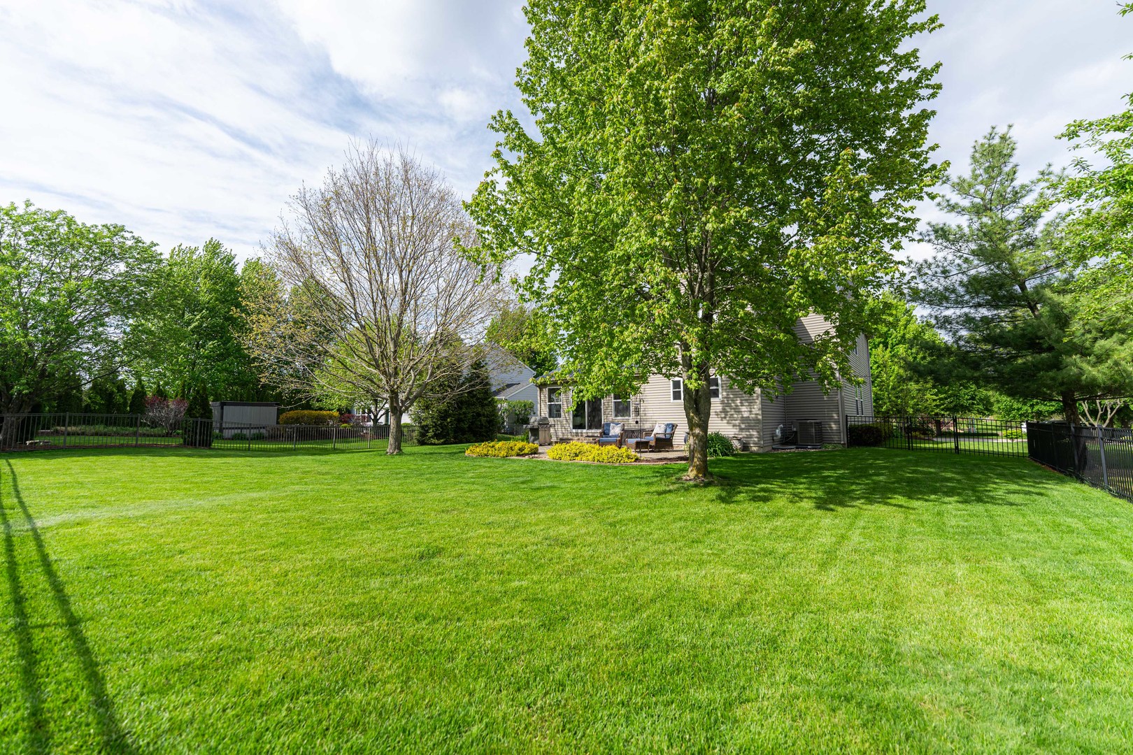 4N598 Campton Crossings Drive