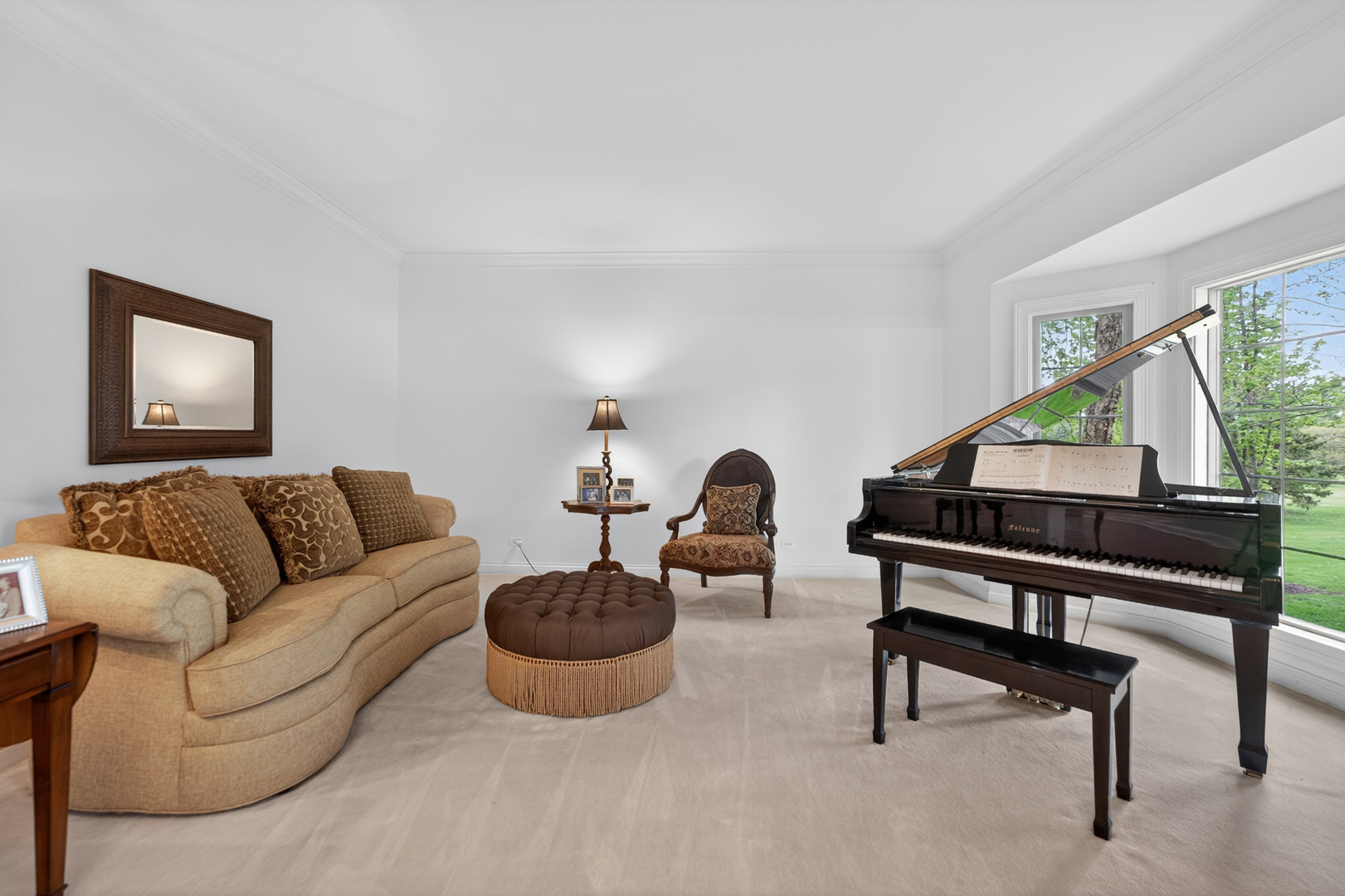 38W535 Golfview Court