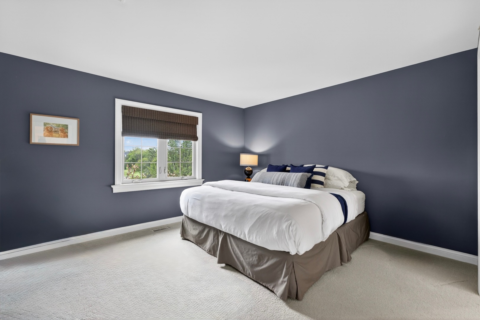 38W535 Golfview Court