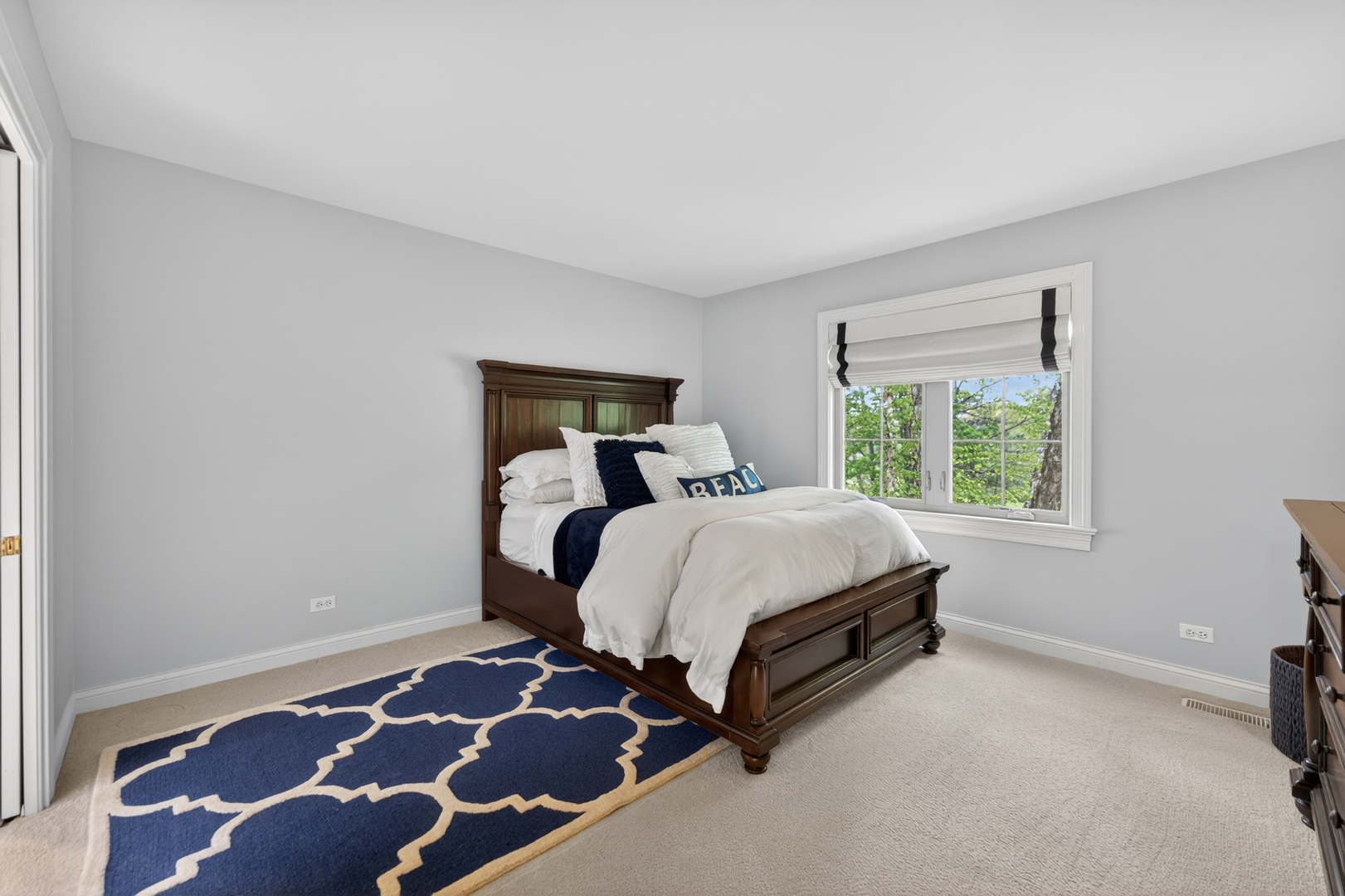 38W535 Golfview Court