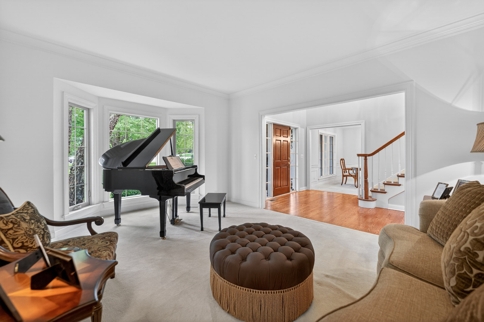 38W535 Golfview Court