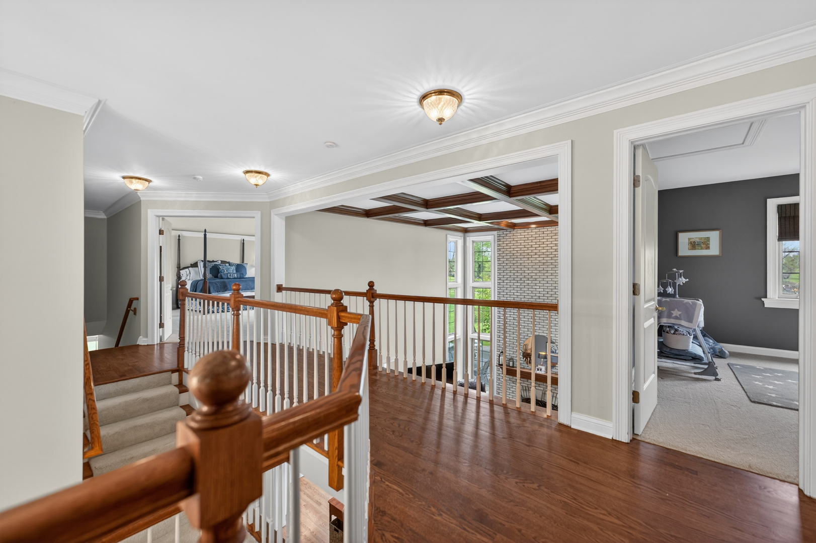 38W535 Golfview Court