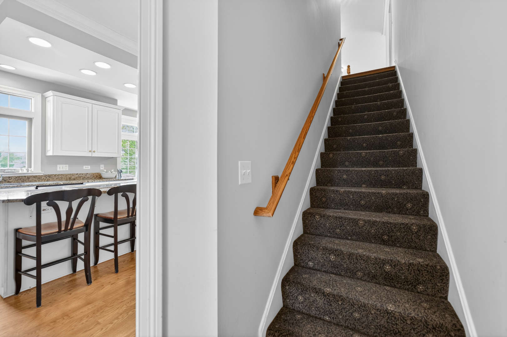 38W535 Golfview Court