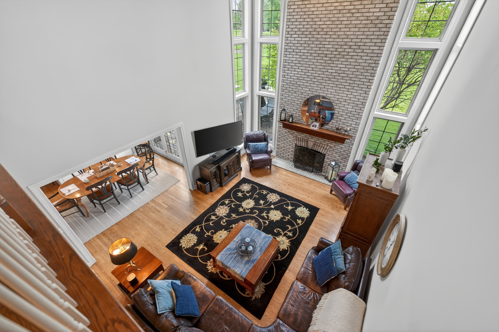38W535 Golfview Court