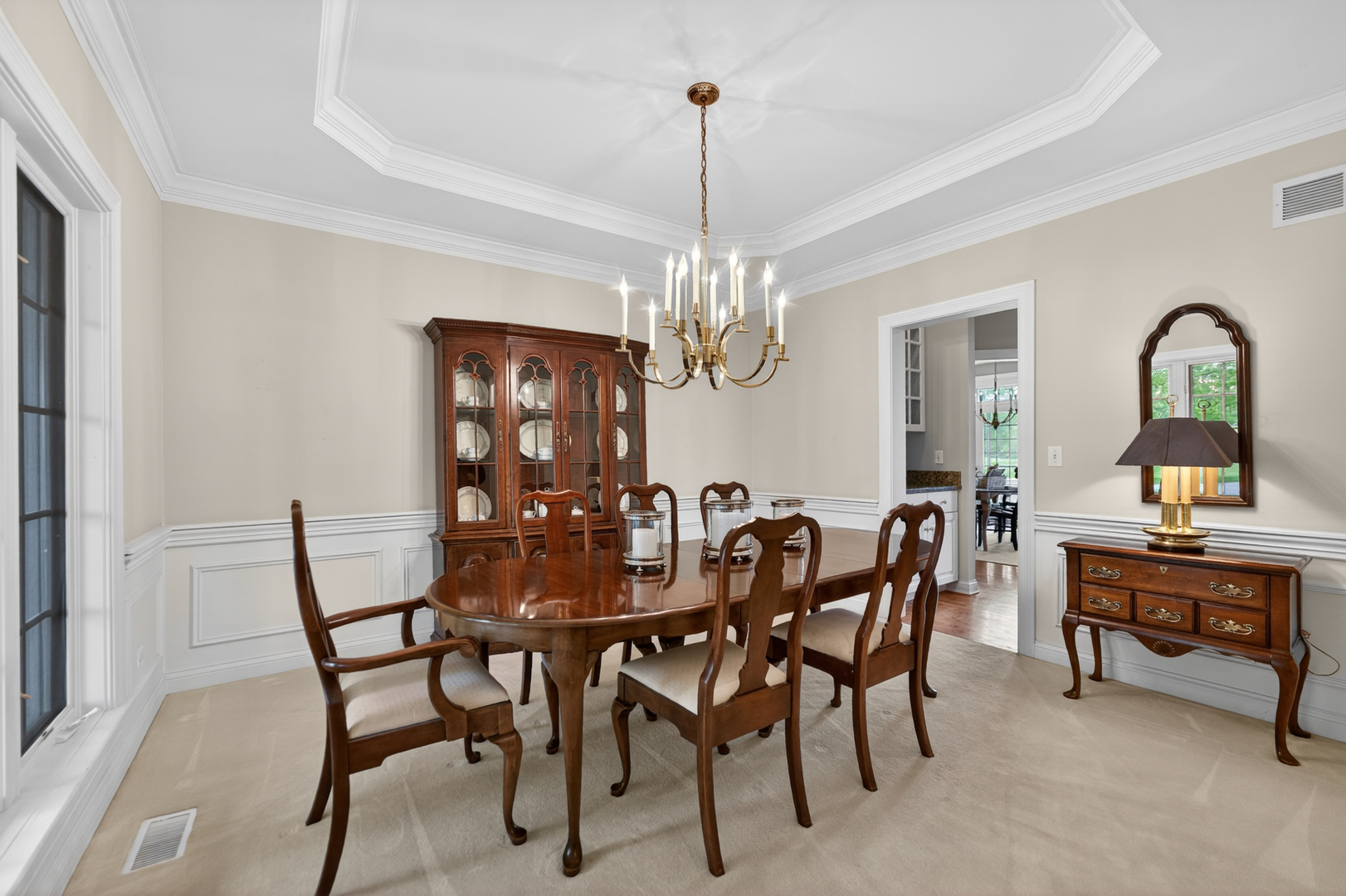 38W535 Golfview Court