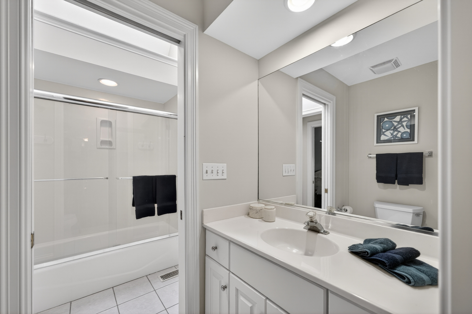 38W535 Golfview Court