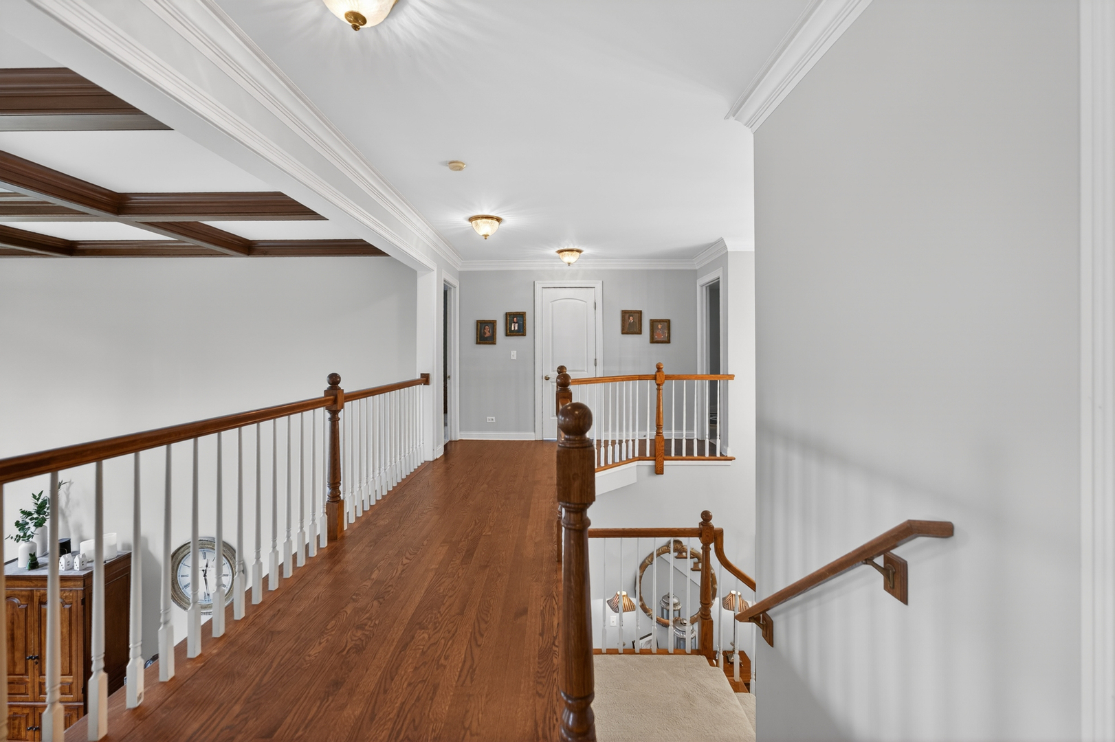 38W535 Golfview Court