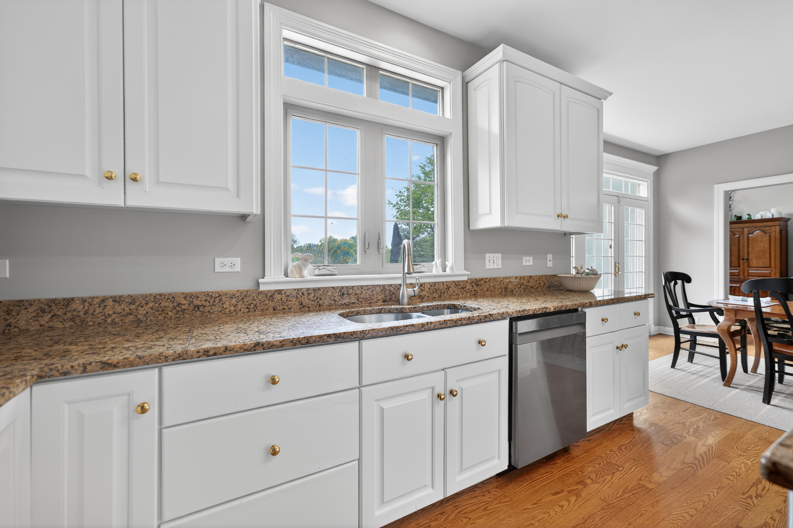38W535 Golfview Court