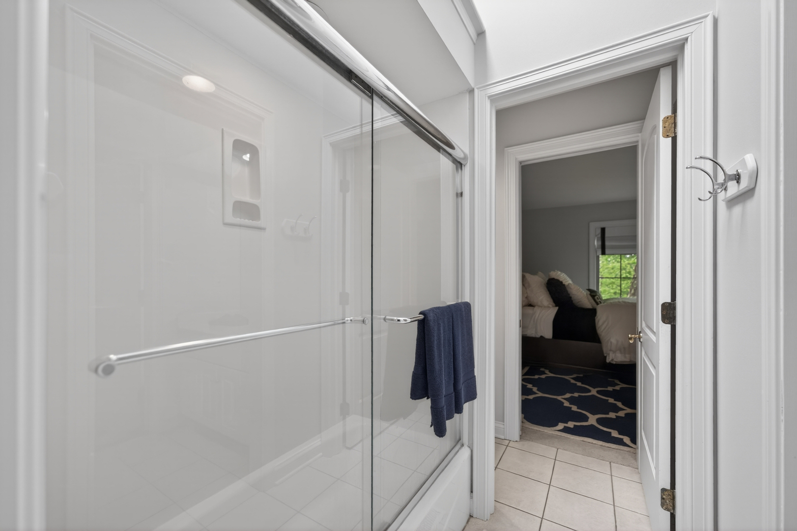 38W535 Golfview Court