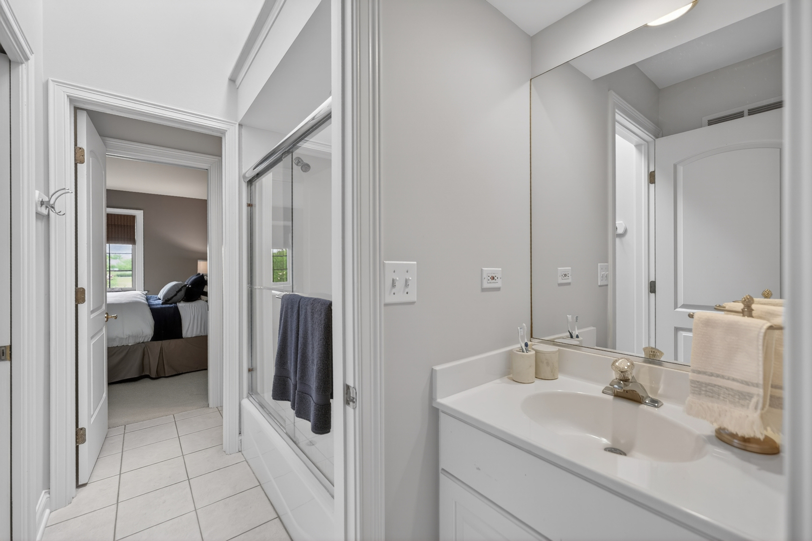 38W535 Golfview Court