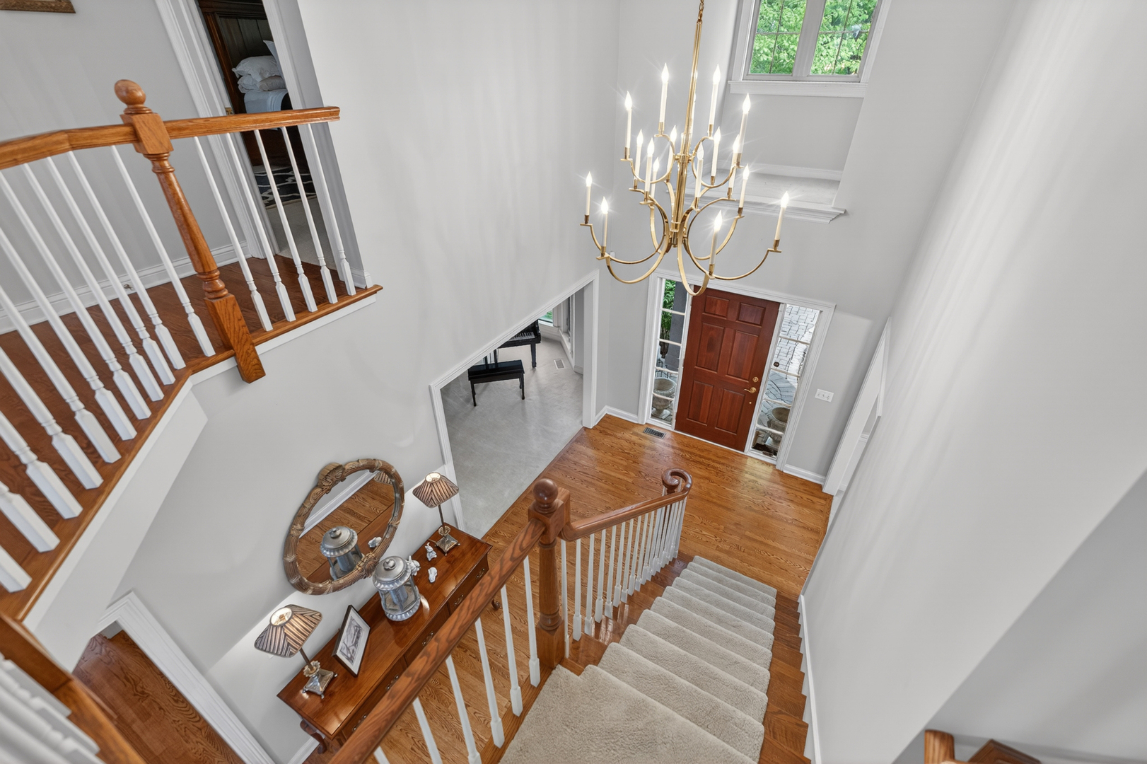 38W535 Golfview Court