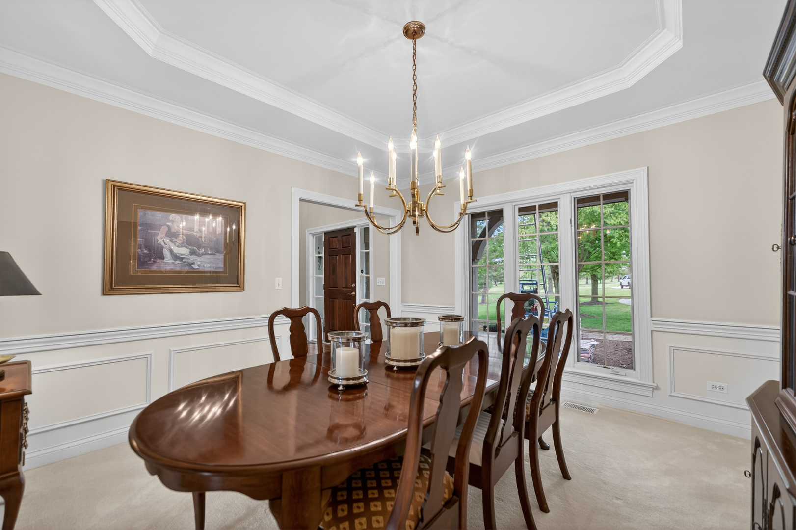 38W535 Golfview Court