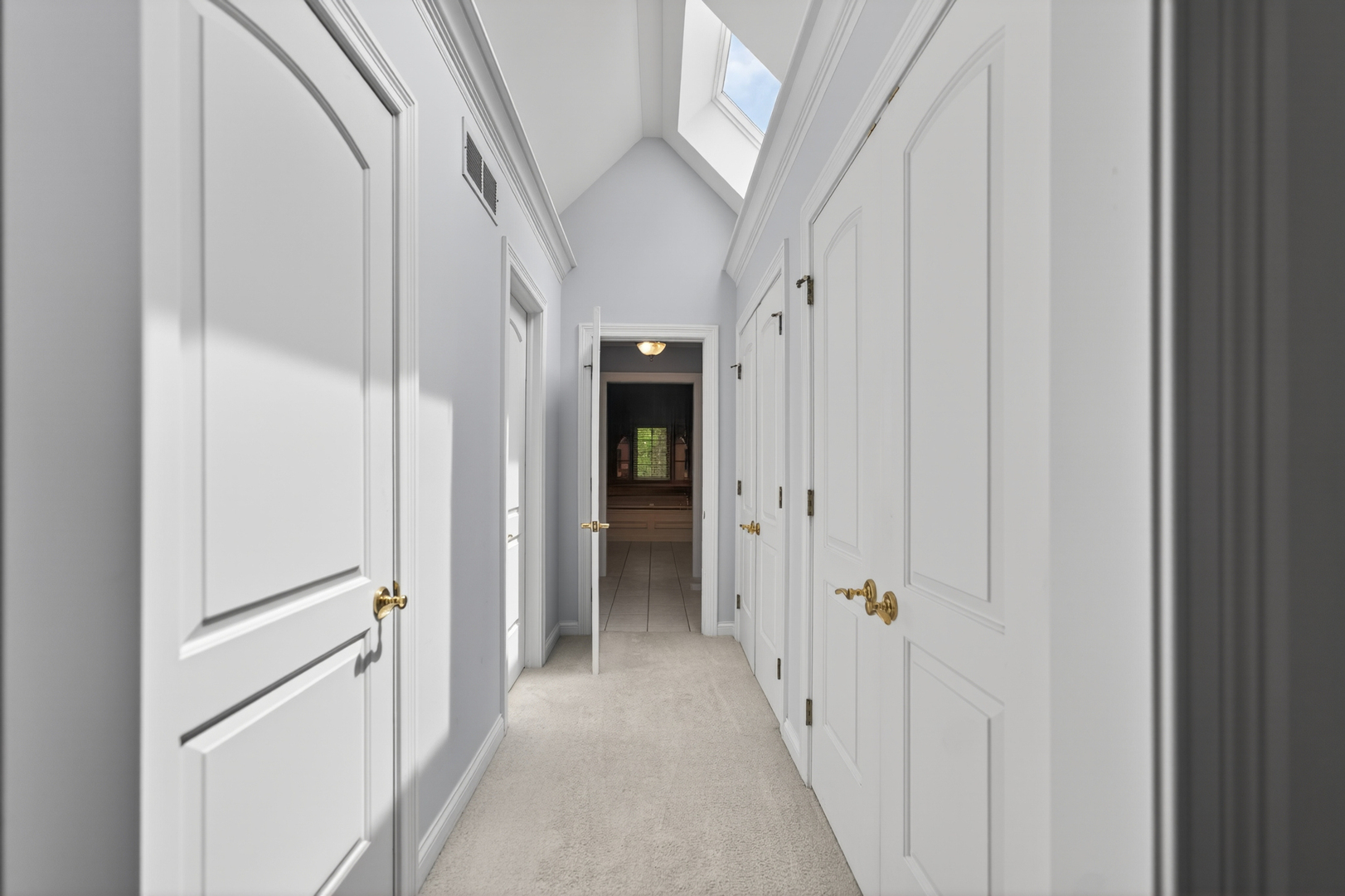 38W535 Golfview Court