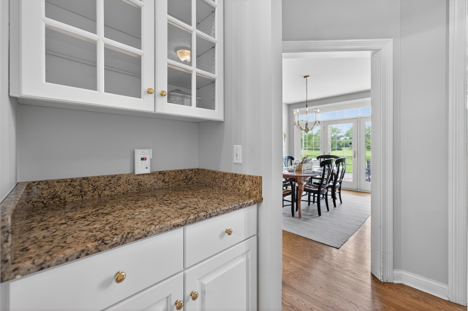 38W535 Golfview Court