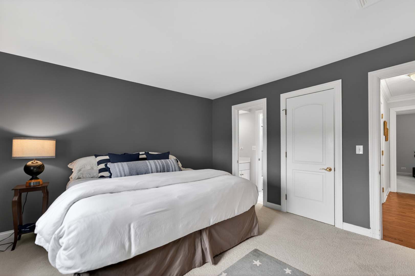 38W535 Golfview Court
