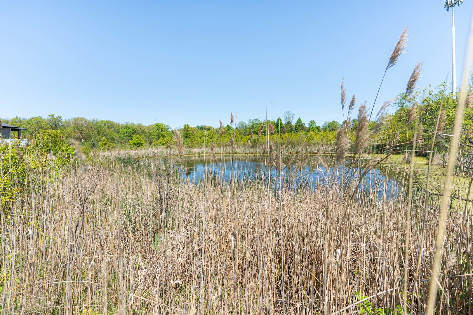 Lot 1 & 2 Deer Pond Drive
