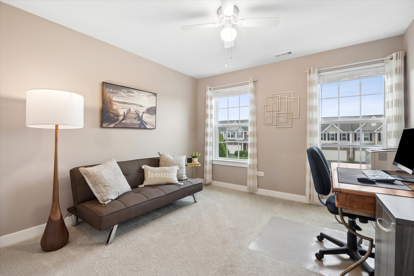 1010 Sears Circle