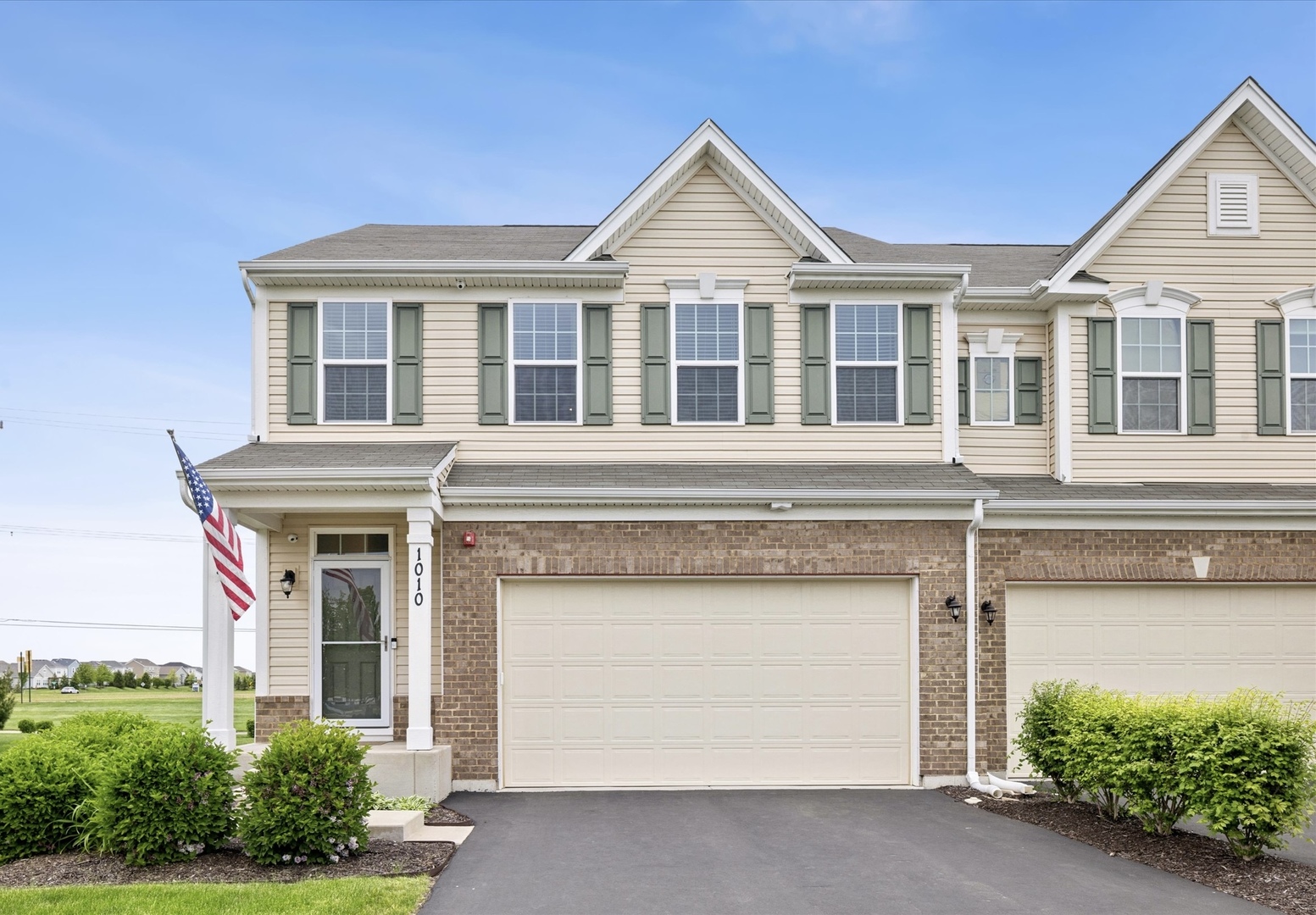 1010 Sears Circle