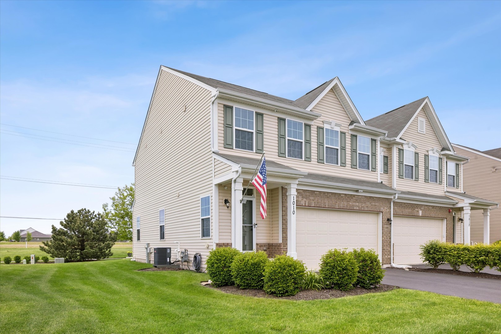 1010 Sears Circle