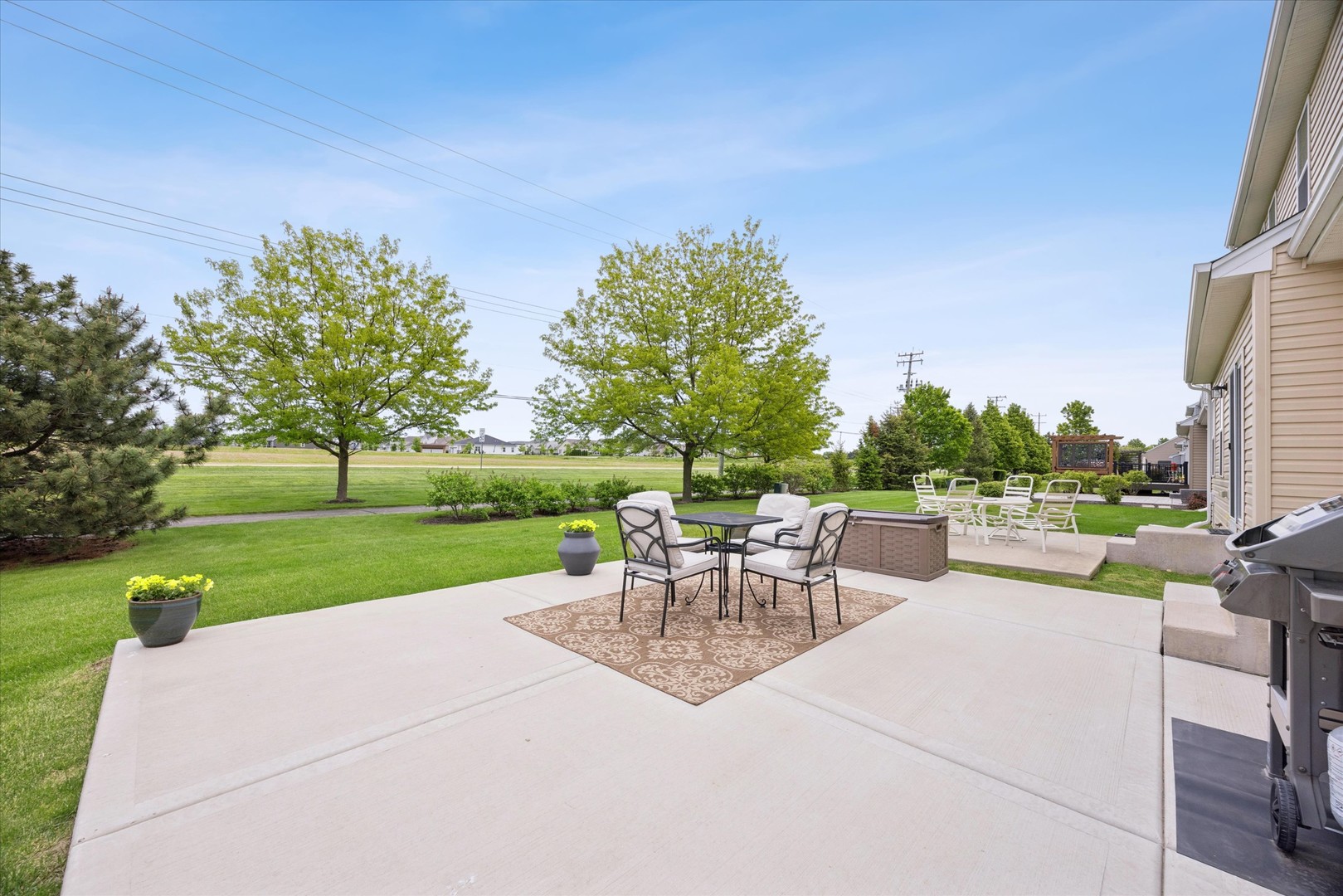 1010 Sears Circle