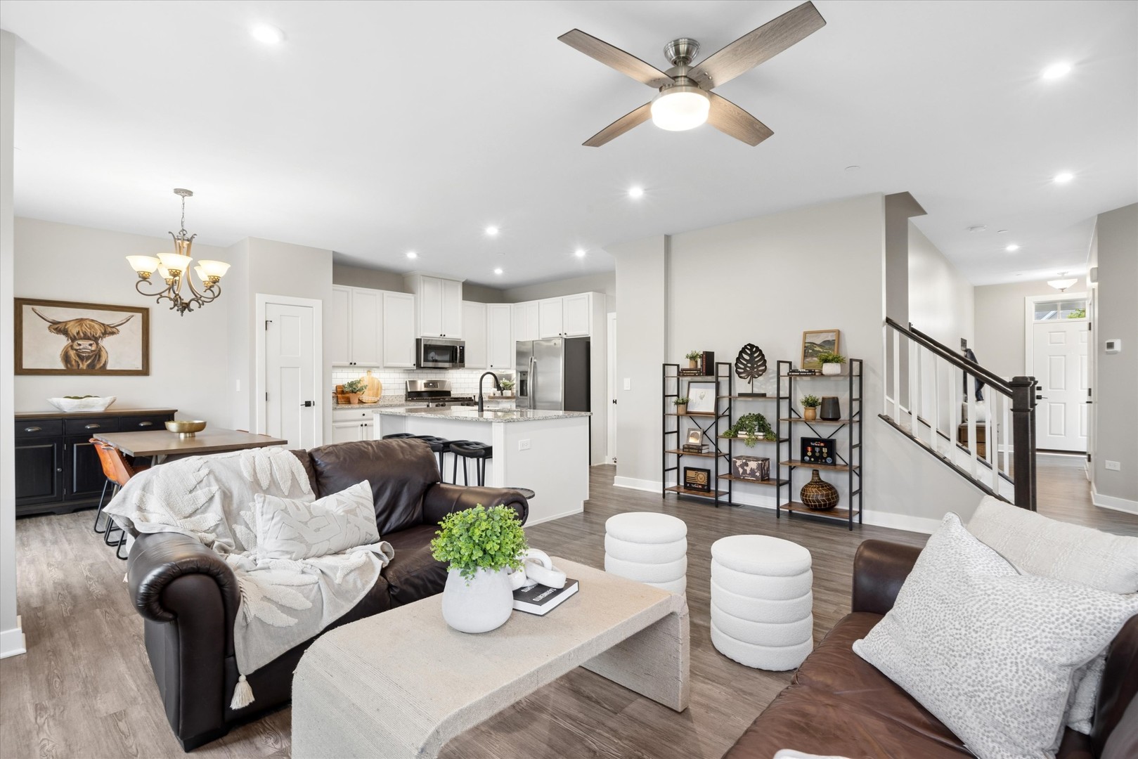 1010 Sears Circle